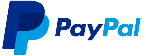 pay with paypal - Secret Number Store